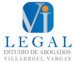 vi-legal